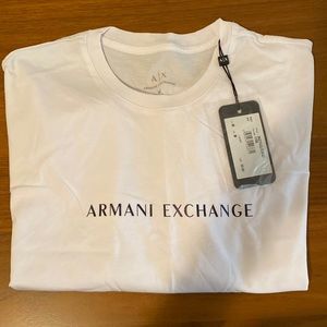 Armani Exchange T-Shirt